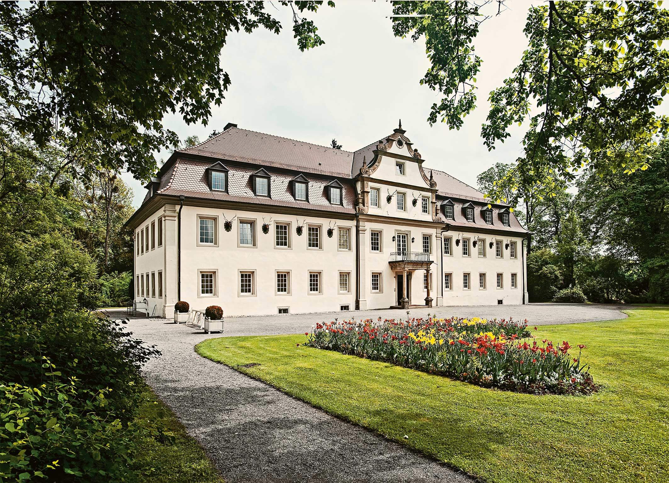 feine_privathotels_WaldSchlosshotelFriedrichsruhe