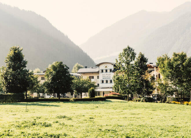 feine_prviathotels_Alpenpalace