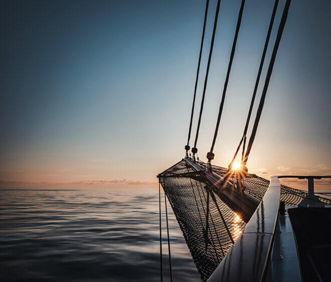 scs_xp3_sunrise3_1538_web